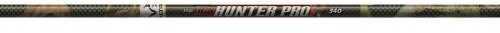Beeman Beman Ics Hunter Realtree Shafts 340 1 Dozen Model: 126448