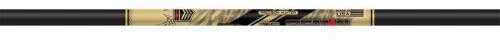 Beeman Beman Ics Precision Hunter Shafts 400 1 Dozen Model: 426395