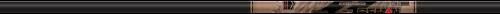 Beeman Beman Ics Bowhunter Arrows 400 4 In. Vanes 36 Pack