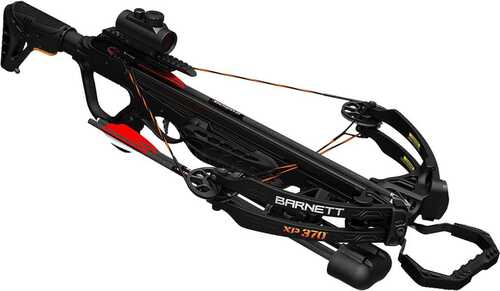 Barnett Explorer XP370 Crossbow