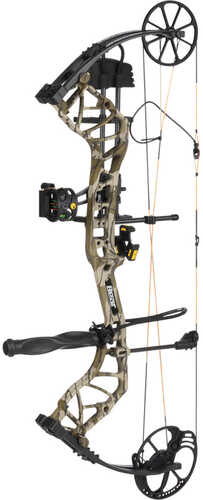 Bear Species Ev Rth Bow Package Mossy Oak Dna 55-7-img-0