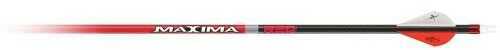 Carbon Express / Eastman Maxima Red Arrows Lost Special Order 6pk.