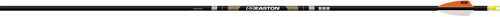 Easton Procomp Shafts 570 1 Doz. Model: 128466