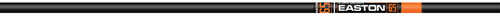 Easton 6.5mm Bowhunter Shafts 300 1 Doz. Model: 429469