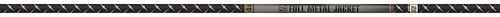 Easton 4mm Full Metal Jacket Shafts 250 1 doz.