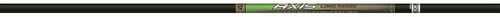 Easton 4mm Axis Long Range Shafts 300 1 doz.