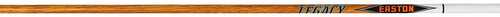 Easton Carbon Legacy Shafts 500 1 doz.