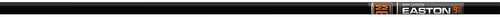 Easton 9mm Bolt Shafts 22 in. 60 Model: 930352