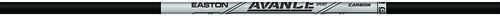 Easton 4mm Avance Sport Shafts 810 1 doz.
