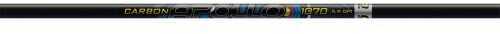 Easton Outdoors Apollo Shafts 740 1 doz. Model: 921729