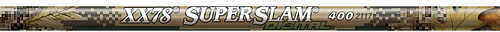 Easton Outdoors Super Slam XX78 Digital Shafts 2114/510 Doz 713264