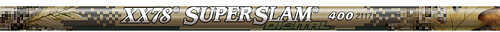 Easton Outdoors Super Slam XX78 Digital Shafts 2413/360 Doz 113276