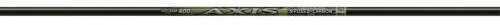 Easton Outdoors Axis Shafts 700 1 Dozen Model: 526516