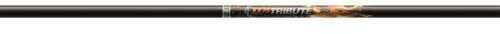 Easton Outdoors Tribute Shafts 1416 doz. Model: 20550