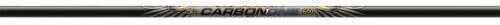 Easton Outdoors Carbon One Shafts 410 1 Doz. Model: 617314
