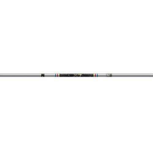 Easton Outdoors X27 Shafts 2712 1 Doz. Model: 723017