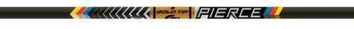 Gold Tip Pierce Tour Shafts 300 1 doz. Model: TOUR300S