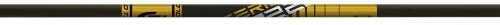 Gold Tip 22 Series Pro Shafts 1 doz. Model: 22PROSN