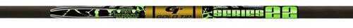 Gold Tip 22 Series Plus Shafts 1 doz. Model: 22SPLUS