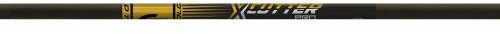 Gold Tip X-Cutter Pro Shafts 1 doz. Model: XCPROSN