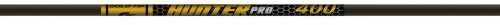 Gold Tip Hunter Pro Shafts 300 1 doz. Model: HPRO300S