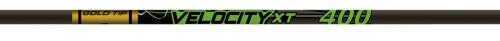 Gold Tip Velocity Xt Shafts 400 1 Dozen Model: Velxt400s