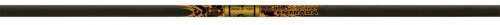 Gold Tip Ultralight Entrada Shafts 340 1 Doz. Model: Ultent340s