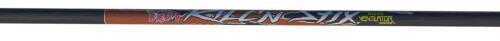 Kill'n Stix Kill'NStix MicroVentilator Arrows 400 2in. Vanes 6 pk. Model: KSMicro400-06