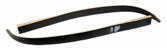 Click to see larger image. October Moutain OMP Mountaineer 2.0 Take down Recurve 62" Limbs ONly 35# OMP170635