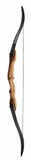 October Mountain Explorer 2.0 Recurve Bow 54 in. 20 lbs. RH Model: OMP1725420