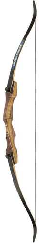 Fin Finder Sand Shark Bowfishing Recurve 62 in. 45 lbs. RH
