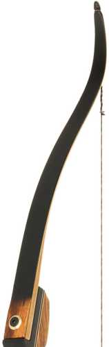 October Mountain Sektor Recurve Limbs 62 Inches 35lbs.