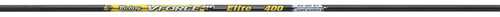 Victory VForce Elite Shafts 350 1 Doz.-img-0