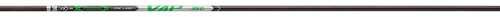 Victory VAP Gamer Target Shafts 350 1 Doz.