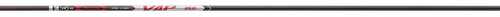 Victory VAP Sport Target Shafts 350 1 Doz.