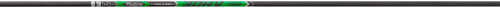 Victory 3DHV Gamer Shafts 500 1 Doz.