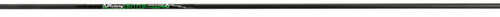 Click to see larger image. Victory Rip Ss Gamer Shafts 350 1 Doz. Model: Ripssg-350s-12