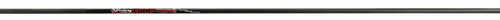 Click to see larger image. Victory Rip Ss Sport Shafts 350 1 Doz. Model: Ripsss-350s-12
