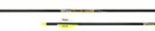 Victory Vft Elite Target Shafts 350 1 Doz.-img-0