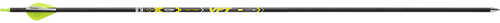 Victory VFT Elite Target Shafts 500 1 Doz.