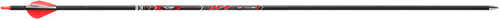 Victory VFT Sport Target Shafts 350 1 Doz.