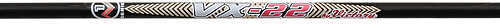 Victory Archery / Aldila ARCHERY/ALDILA VX-22 HV V1 Ice 300 Raw Shafts Doz V320300