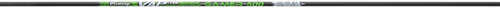 Click to see larger image. Victory VAP Gamer Shafts 250 1 Doz.