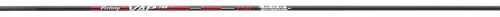 Victory VAP Sport Shafts 250 1 Doz.