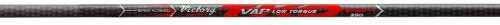 Victory Archery / Aldila Vap Tko Sport Shafts 400 1 Dozen Model: Vaptks-400s-12
