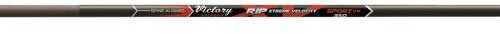 Victory Archery / Aldila Rip Xv Sport Shafts 300 1 Dozen Model: Ripxvsb-300s-12