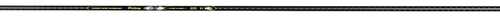 Click to see larger image. Victory VXT Elite Taper Target Shafts 300 1 Doz.