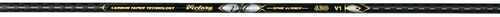 Click to see larger image. Victory Archery VXT Elite Taper Target Shafts 450 1 Dozen Model: VXTE-450TS-12