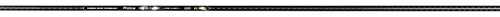 Click to see larger image. Victory VXT Gamer Taper Target Shafts 550 1 Doz.