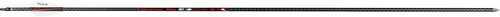 Victory Archery VXT Sport Taper Target Shafts 450 1 Dozen Model: VXTS-450TS-12